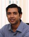 Dr. Mahesh R Gowda