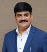 CA Raghavendra Shetty