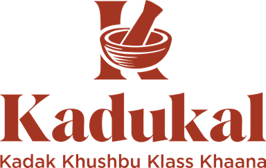 Kadukal Logo