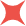 Star Icon