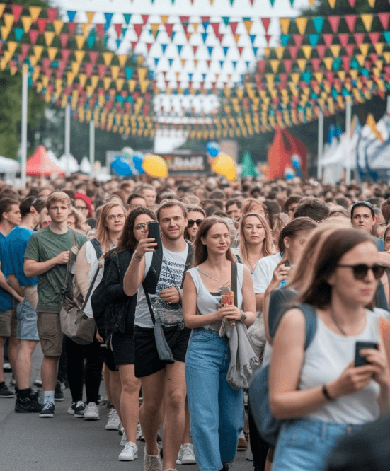 Host a Successful Digital Event