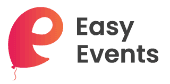 Easy Events Logo